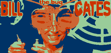 Bill-the-bug-Gates